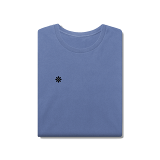 Nome do produtoCamiseta Alimomac Estonada