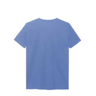 Nome do produtoCamiseta Alimomac Estonada