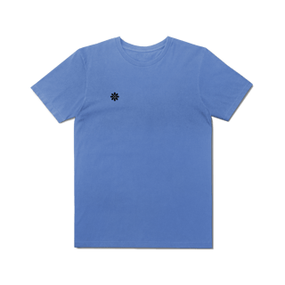 Nome do produtoCamiseta Alimomac Estonada