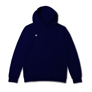 Nome do produtoMoletom Alimomac Classic Canguru