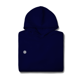 Nome do produtoMoletom Alimomac Classic Canguru