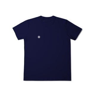 Nome do produtoCamiseta Alimomac Classic