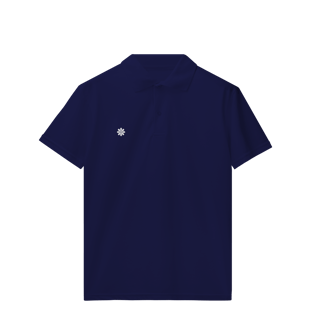 Nome do produtoPolo Alimomac