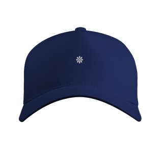 Nome do produtoBoné Alimomac Prime – Modelo com Tela