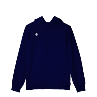 Nome do produtoMoletom Alimomac Classic Canguru