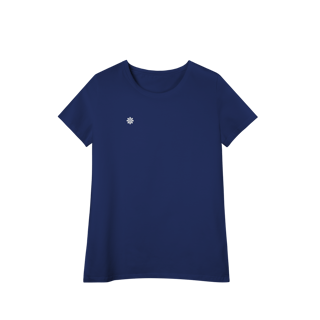 Nome do produtoCamiseta Alimomac Pima Longline