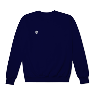 Nome do produtoMoletom Prime Fechado Alimomac