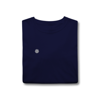 Nome do produtoCamiseta Alimomac Classic