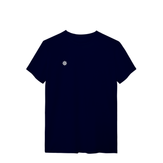 Nome do produtoCamiseta Alimomac Essential Quality