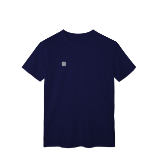 Nome do produtoCamiseta Alimomac Classic