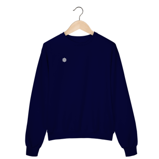 Nome do produtoMoletom Prime Fechado Alimomac