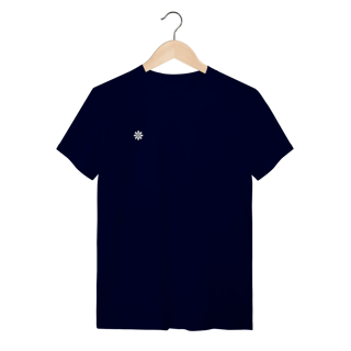 Nome do produtoCamiseta Alimomac Essential Quality