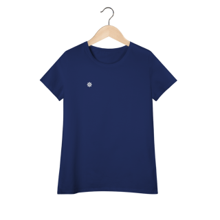 Nome do produtoCamiseta Alimomac Pima Longline