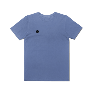 Nome do produtoCamiseta Alimomac Estonada