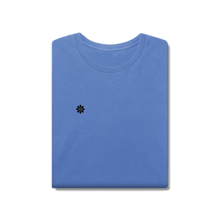 Nome do produtoCamiseta Alimomac Estonada