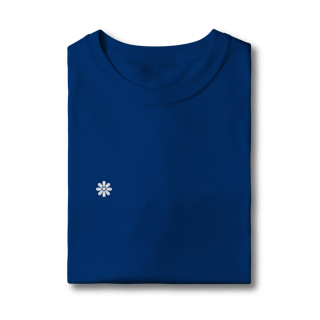 Nome do produtoCamiseta Classic Infantil (2 a 8)