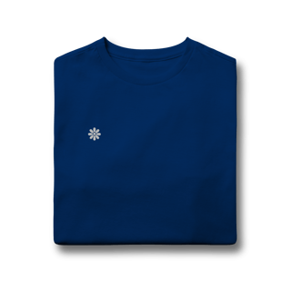 Nome do produtoCamiseta Alimomac Infantil (10 a 14)