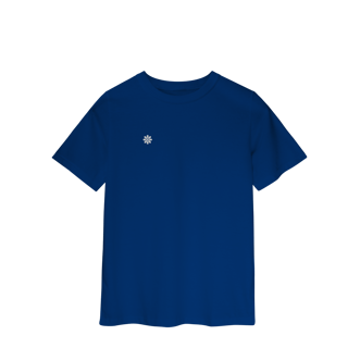Nome do produtoCamiseta Classic Infantil (2 a 8)