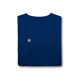 Nome do produtoCamiseta Alimomac Classic