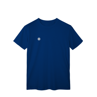 Nome do produtoCamiseta Alimomac Classic