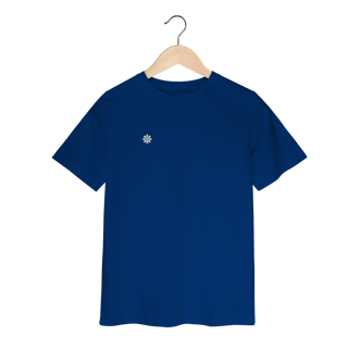 Nome do produtoCamiseta Classic Infantil (2 a 8)