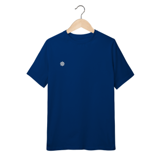 Nome do produtoCamiseta Alimomac Infantil (10 a 14)