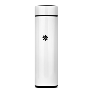 Garrafa Térmica Alimomac 