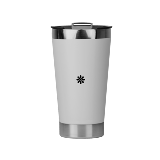 Copo Térmico Alimomac