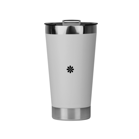 Copo Térmico Alimomac