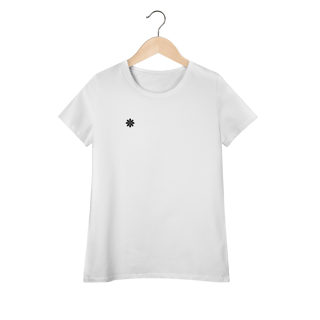 Nome do produtoCamiseta Alimomac Pima Longline