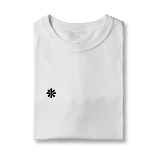 Nome do produtoCamiseta Classic Infantil (2 a 8)