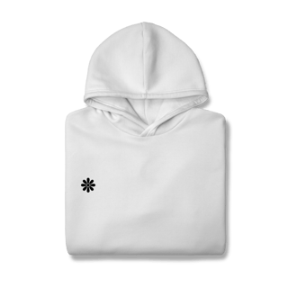 Nome do produtoMoletom Alimomac Classic Canguru