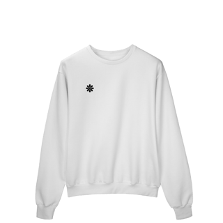 Nome do produtoMoletom Prime Fechado Alimomac