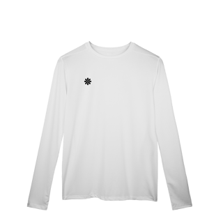 Nome do produtoCamisa Alimomac Manga Longa