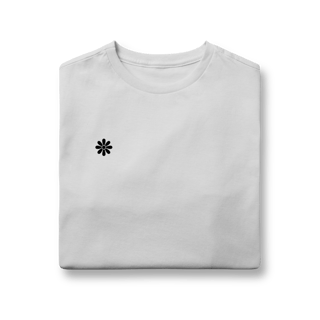 Nome do produtoCamiseta Alimomac Infantil (10 a 14)