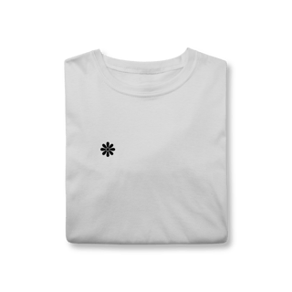 Nome do produtoCamiseta Alimomac Classic