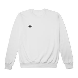 Nome do produtoMoletom Prime Fechado Alimomac