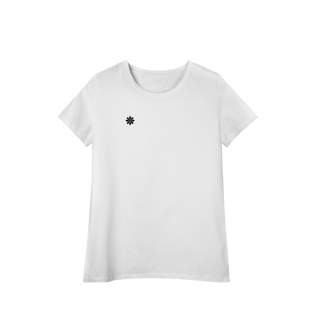 Nome do produtoCamiseta Alimomac Pima Longline