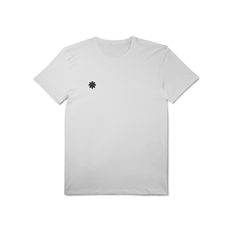 Nome do produtoCamiseta Alimomac Pima Premium