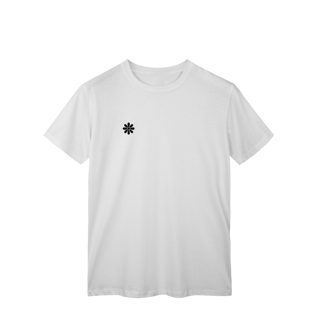 Nome do produtoCamiseta Alimomac Classic