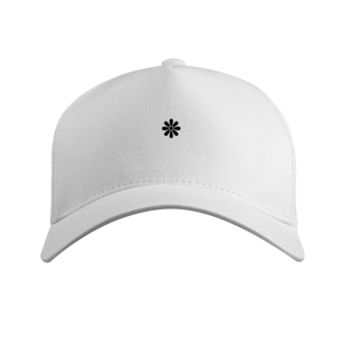 Nome do produtoBoné Alimomac Prime – Modelo com Tela