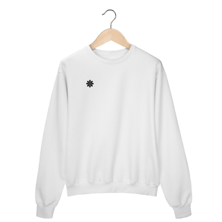 Nome do produtoMoletom Prime Fechado Alimomac