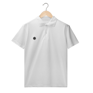 Nome do produtoPolo Alimomac