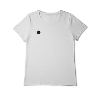 Nome do produtoCamiseta Alimomac Pima Longline