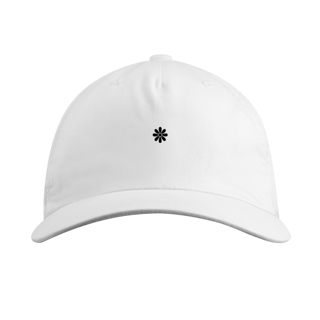 Nome do produtoBoné Alimomac Prime