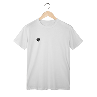 Nome do produtoCamiseta Alimomac Classic