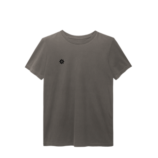 Nome do produtoCamiseta Alimomac Estonada