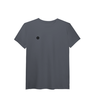 Nome do produtoCamiseta Alimomac Pima Premium