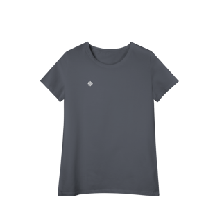 Nome do produtoCamiseta Alimomac Pima Longline