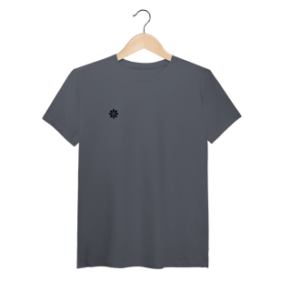 Nome do produtoCamiseta Alimomac Pima Premium